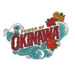 Power of Okinawa